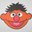Ernie's profile image