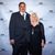 Tonya Boutwell Hauser's profile image