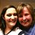 Amy Dowd's profile image