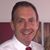 Bill Gregorovic's profile image