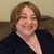 Carissa J. Kimley's profile image