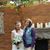 Lisa Strickland's profile image