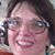 Jane Gloor's profile image