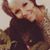 Royane Regan's profile image