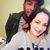 Carly Danielle Mouton's profile image