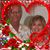Terri Fattori Delio's profile image