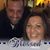 Richard Hoody Piskel's profile image