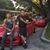 Genaro Trejo Camacho's profile image