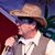 Tom May's profile image