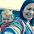 Jennifer Bergstrom Bond's profile image