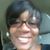 Ardora Nicholas's profile image
