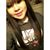 Alexia Reyes's profile image