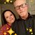 Harold Henslee's profile image