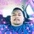 Ismael Loaiza's profile image