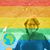 Vivian Reeves's profile image