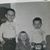 Barb Figgins's profile image