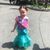 Elodia Samora Lujan's profile image