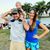 Nicole Rupp's profile image
