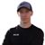 Kevin Louwers's profile image