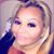 Janet Sabala's profile image