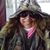 Beth Proia's profile image