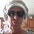 Nancy Shaffer's profile image