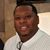 M E DeWayne Hairston Sr.'s profile image