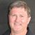 Jim Chandler's profile image