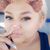 Chaparrita Gladis's profile image
