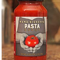 Giuseppa Basile's profile image