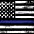 Jeff Semrad's profile image