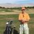 Shahin Assar's profile image