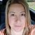 Gwen Tullos Gilliam's profile image