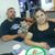 Ismael Monica Betancourt's profile image