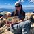 Rori Miller's profile image