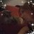 Alicia Laree's profile image
