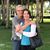 Holly Pistone's profile image