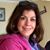 Annette Brasier's profile image