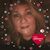 Melody Roccaforte's profile image