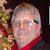 Marcus Passer's profile image