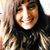 Jessica Osborn's profile image