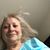 Judi Vee's profile image