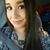 Caroline Gonzalez's profile image