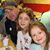 Amber N Chad Fuselier's profile image