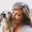 Michelle D.'s profile image