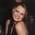 Nicole Kesten's profile image