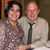 Doug Trenfield's profile image