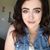 Marissa Cain's profile image