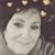Cindy Osburn-Bucci's profile image