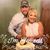 Tina Gerlach McBryde's profile image